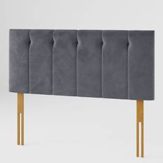 Superking Aspire Hepburn Superking Headboard 186cm