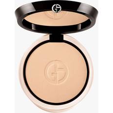 Armani Beauty Power Fabric+Setting Powder #11