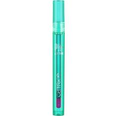 Catrice Lip Glosses Catrice Metaface Lip Glaze C01 1,6 ml