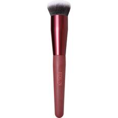 Idun Minerals Idun Minerals Pro Buffer Foundation Brush