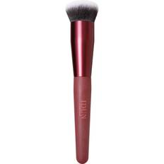 Idun Minerals Pro Buffer Foundation Brush