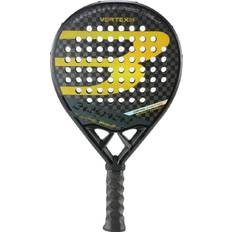 Bullpadel Vertex 03 CTR 2023