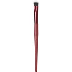 Idun Minerals Makeup Brushes Idun Minerals Idun Minerals Pro Triangle Concealer Brush