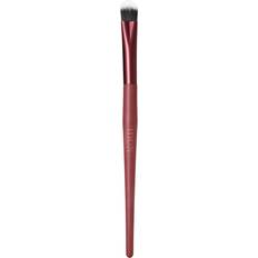 Idun Minerals Make-upkwasten Idun Minerals Pro Triangle Concealer Brush