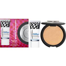 Smashbox becca Smashbox Becca Hydrate Glow Kit