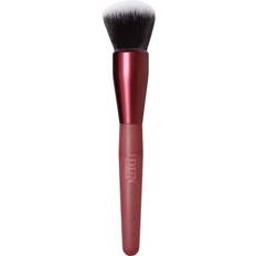 Idun Minerals Idun Minerals Pro Soft Kabuki Brush