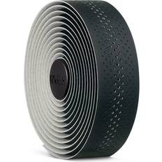 Fizik Tempo Bondcush Classic Bar Tape