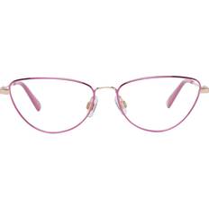 Web Eyewear WE5294 53033