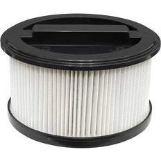 Sealey HEPA Cartridge Filter PC200A