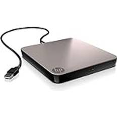 Mobile USB NLS dvd-rw-drev