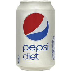 Diet