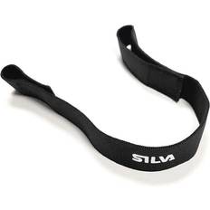 UV-lys Pandelamper Silva Free Top Band Black