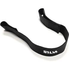 Silva Free Top Band One Size