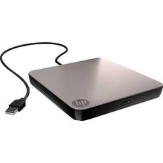 Mobile USB NLS dvd-rw-drev