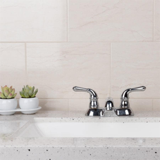 Tiles "Merola Tile Ferraras Series 8"" 12"" Ceramic Marble Look Wall Tile 12.0 W 0.29 D Wayfair"