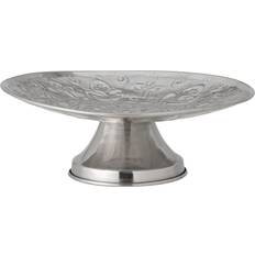 Metal Kagefade Bloomingville Litha Kagefad