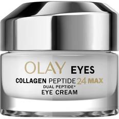 Olay Ögonvård Olay Collagen Peptide 24 Oogcrème 15 ml 15ml