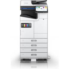 Epson WorkForce Enterprise AM-C4000