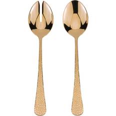 Frost cutlery Cava