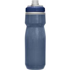 Camelbak Deportiva Podium Chill 600 ml Botella de agua