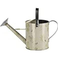 Water Cans on sale Premier Housewares Interiors Jardin Watering Can