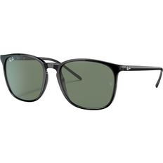 Ray-Ban RB4387F 901/71