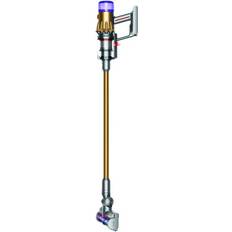 Dyson V12 Detect Slim Absolute Gold