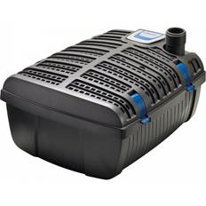 Oase Filtral UVC 3000 Underwater Pond