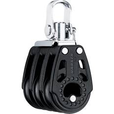 Nautica Harken 344 Carbo 29 mm Carrucola