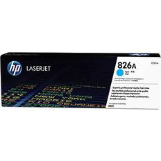 HP 826A (Cyan)