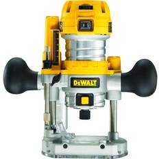 Dewalt Fixed Routers Dewalt D26203-LX 900W