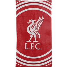Badhandduk Liverpool