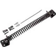 Gates Blackspur Garden Mile Large 25cm Heavy Gate