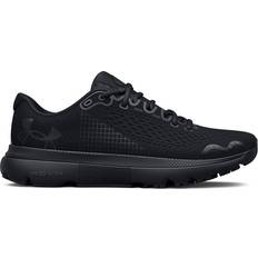 Under armour hovr infinite Under Armour HOVR Infinite 4 W - Black