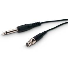 LD Systems WS 100 GC Guitar Cable