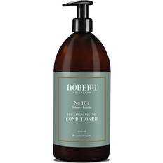 Nõberu of Sweden Hoitoaineet Nõberu of Sweden Thickening Volume Conditioner 1000 ml