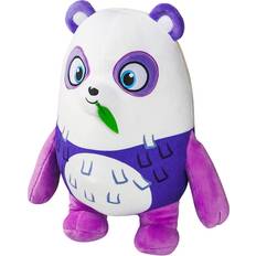 Very Pinata Smashlings Huggable Plush Sana the Panda, One Colour