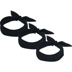 Urban Classics Bandana 3-pak Unisex Sort
