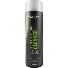 Grangers Tent Gear Cleaner 500ml