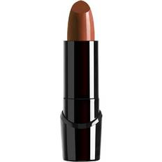 Wet N Wild Silk Finish Lipstick Mink Brown