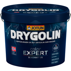 Color expert Jotun Drygolin Color Expert Base