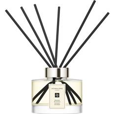 Orange Blossom Diffuser 165ml