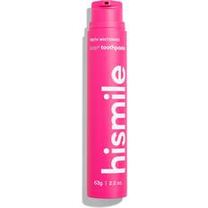 Pap+ Whitening Toothpaste 63g