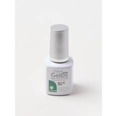Green Gel Polishes Depend Gel iQ Polish 5 ml 5ml