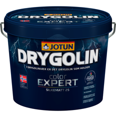 Color expert Jotun Drygolin Color Expert