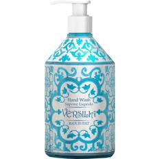 Lavamani Rudy Maioliche Sapone Liquido Versilia 500 ml