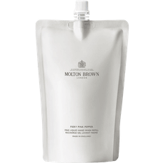 Molton brown hand wash Molton Brown Pepper Fine Liquid Hand Wash Refill