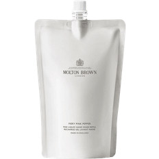 Molton brown pink pepper Molton Brown Pink Pepper feine flüssige Handseife zum Nachfüllpackung