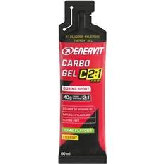 Carboidrati Enervit Carbo Gel C2:1 Pro 60 ml