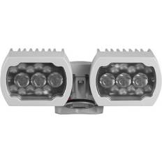 Bosch Pandelamper Bosch Infrarød/hvid LED-kombooplyser